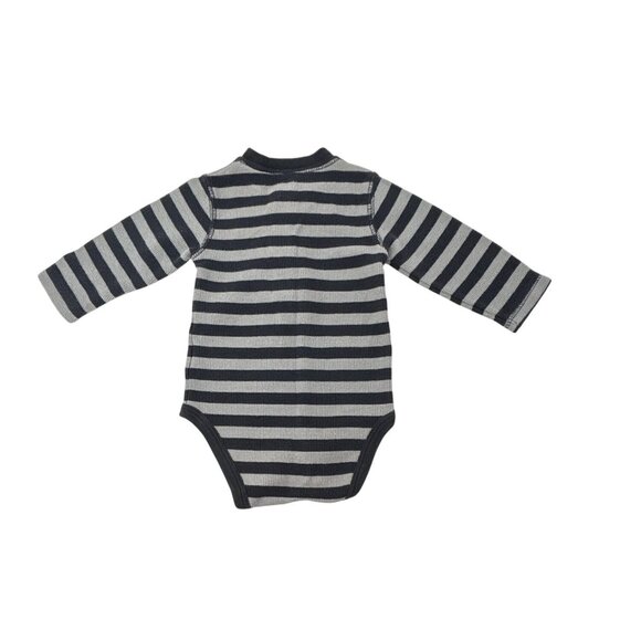 Carters & Lullaby Club - Baby Boy Clothes - Size 6 Month - Picture 7 of 9